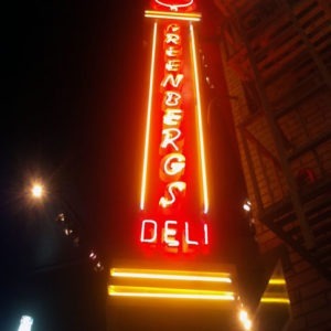 The Italian Stallion Sandwich - DudeFoods.com - Food Recipes & Videos