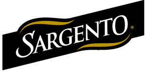 Sargento Logo