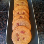 Elvis Cookies