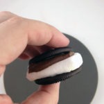 The S'moreo