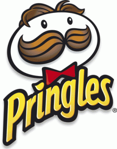 Pringles