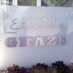 Graze Restaurant