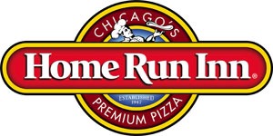 Home Run Inn Pizza Logo