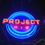 Project Pie