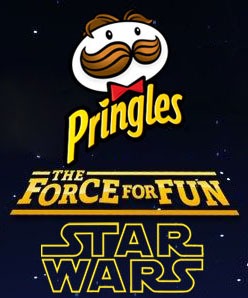 The Force For Fun Contest