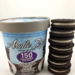 Arctic Zero Ice Cream