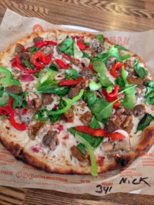 BlazePizza2 225x300 