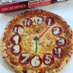 DiGiorno Design A Pizza