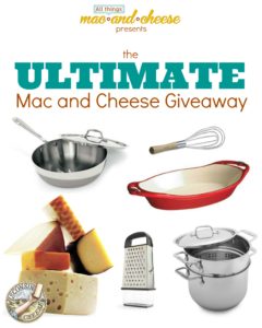 MacCheeseGrandPrize-final