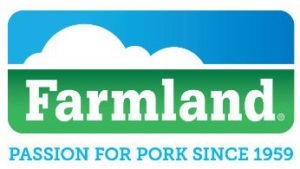 Farmland Logo