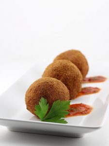 Arancini