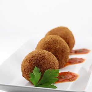 Arancini