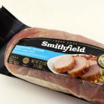 Smithfield Original Recipe Pork Loin Filet