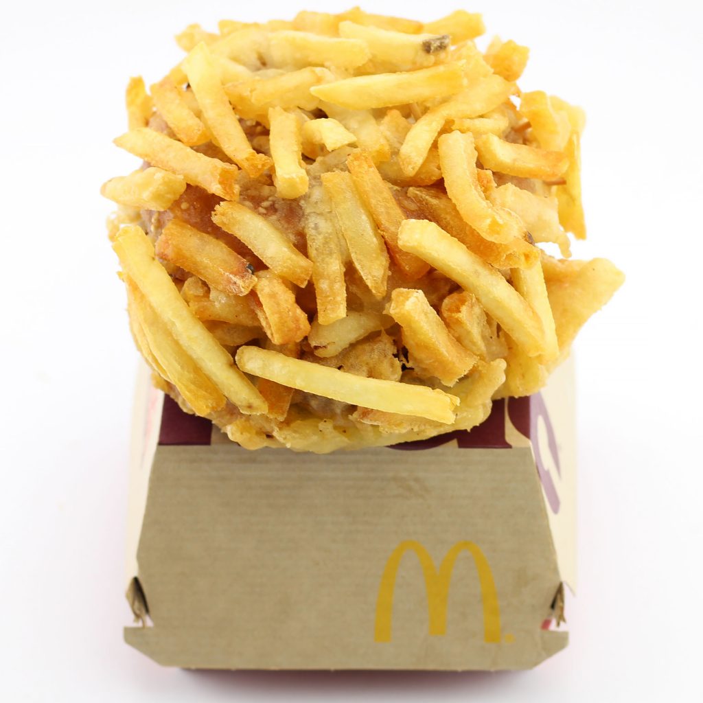 the-mcdonald-s-french-fry-breaded-deep-fried-big-mac-dudefoods