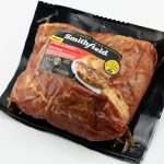 Smithfield Sweet & Smoky Marinated Fresh Pork Roast