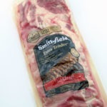Smithfield Extra Tender Fresh Pork Back Ribs