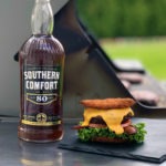 Southern Comfort Burgers