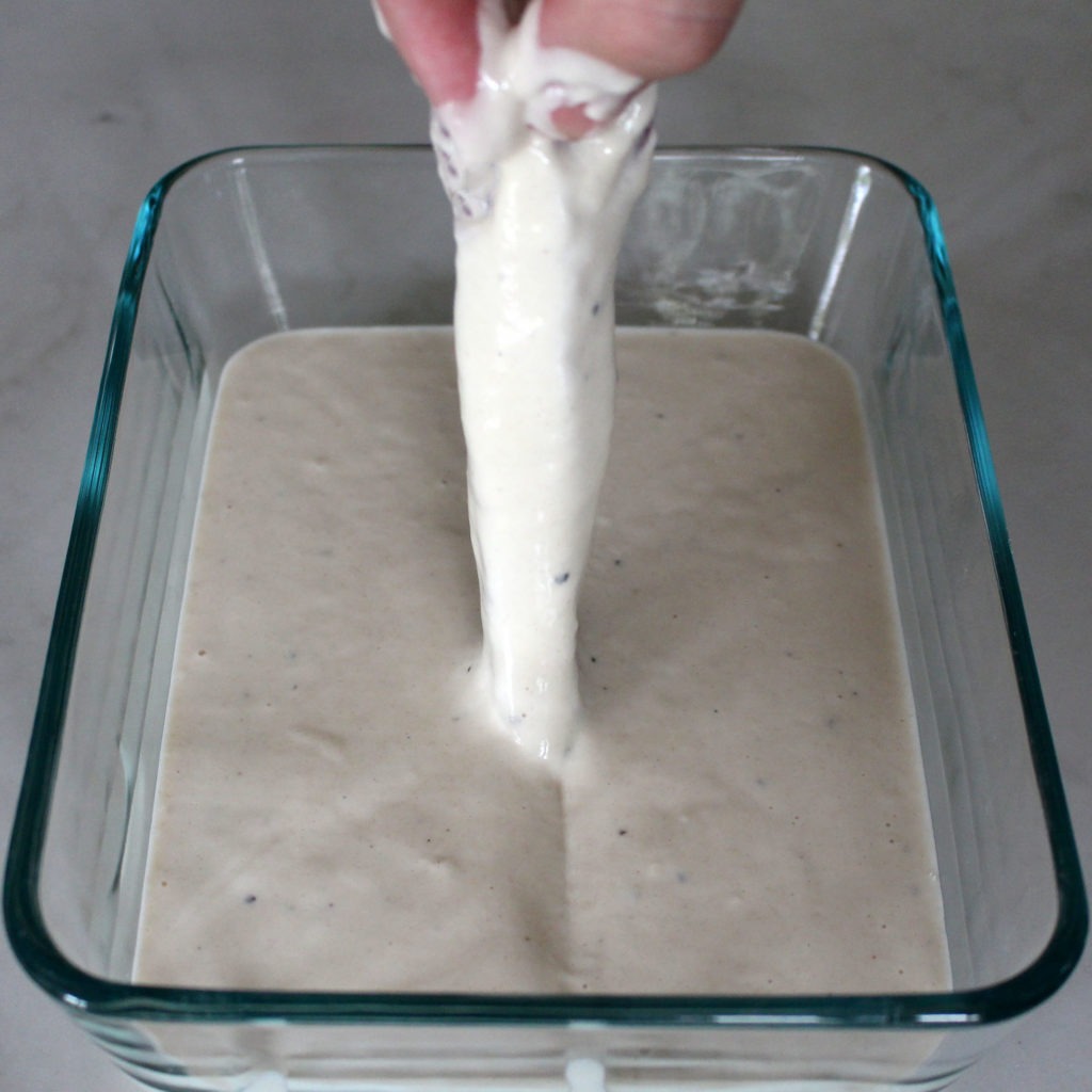 Beer Battered Pork Tenderloin Fries Food Recipes & Videos