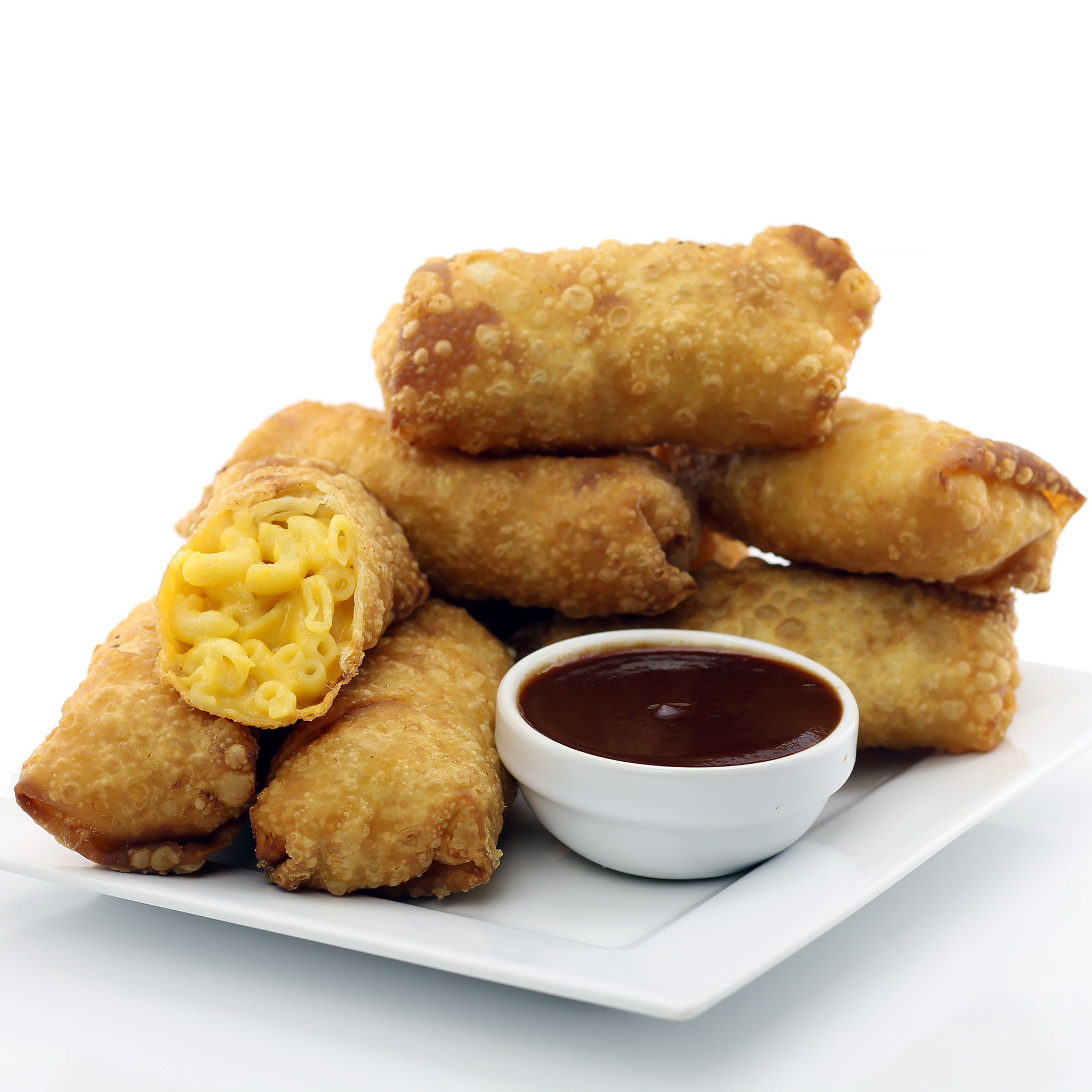 https://dudefoods.com/wp-content/uploads/2020/12/MacAndCheeseEggRolls3.jpg