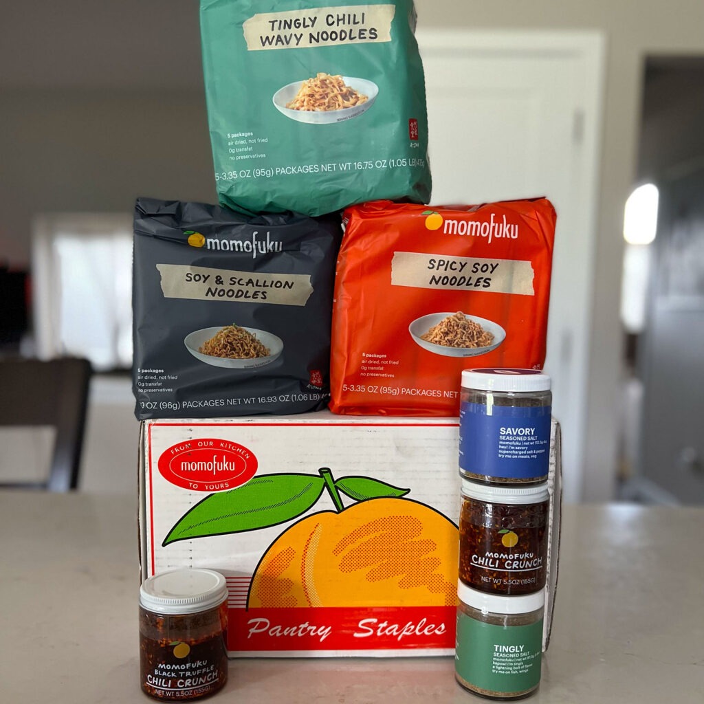 Black Truffle Chili Crunch Jalapeño Cheddar Burgers