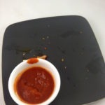 Ultimate Grilled Cheese Contest Finalists!